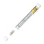 (Pre-Order) PENTEL Graflet 0.3~0.9mm HB drafting mechanical pencil PG50 Z2-1N - CHL-STORE 