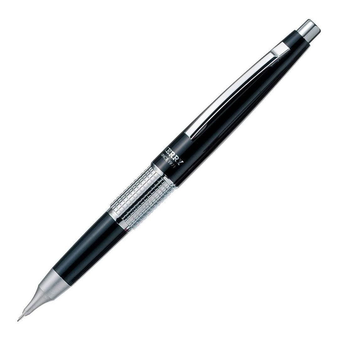 (Pre-Order) PENTEL Mannen CIL (Kelly) KERRY 0.5mm Mannen mechanical pencil P1035 Z2-1N - CHL-STORE 