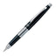 (Pre-Order) PENTEL Mannen CIL (Kelly) KERRY 0.5mm Mannen mechanical pencil P1035 Z2-1N - CHL-STORE 