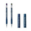 (Pre-Order) PENTEL mark sheet 1.3mm mechanical pencil AM13 XAM113ST-C CM13 Z2-1N - CHL-STORE 