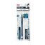 (Pre-Order) PENTEL mark sheet 1.3mm mechanical pencil AM13 XAM113ST-C CM13 Z2-1N - CHL-STORE 