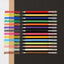 (Pre-Order) PENTEL MATTEHOP 1.0mm gel ink ballpoint pen K110 - CHL-STORE 