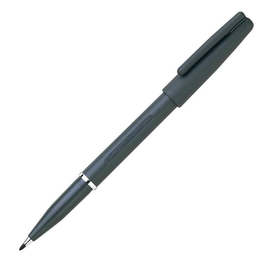 (Pre-Order) PENTEL postcard 0.8mm felt-tip pen XST150A1 - CHL-STORE 