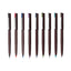 (Pre-Order) PENTEL Pulaman 0.4~0.7mm JM20 - CHL-STORE 