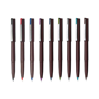 (Pre-Order) PENTEL Pulaman 0.4~0.7mm JM20 - CHL-STORE 