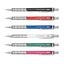 (Pre-Order) PENTEL STEIN 0.3mm mechanical pencil P313 Z2-1N - CHL-STORE 