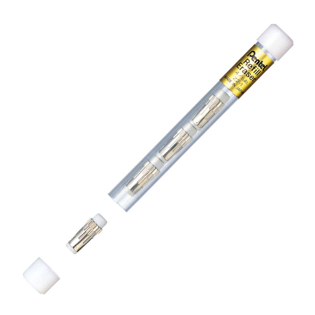 (Pre-Order) PENTEL STEIN 0.3mm mechanical pencil P313 Z2-1N - CHL-STORE 