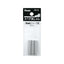 (Pre-Order) PENTEL tough 0.5mm 0.7mm 0.9mm mechanical pencil XQE5、XQE7、XQE9 XE10-W - CHL-STORE 