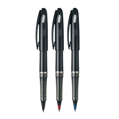 (Pre-Order) PENTEL Tradio Pulaman 0.4~0.7mm TRJ50 MLJ20 - CHL-STORE 