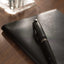 (Pre-Order) PENTEL Tradio Pulaman 0.4~0.7mm TRJ50 MLJ20 - CHL-STORE 