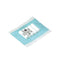 (Pre-Order) PILOT air blanc 0.3mm mechanical pencil HA-20R3 HERFN-10 - CHL-STORE 