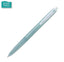 (Pre-order)PILOT BSGK-10EFOP SUPER GRIP‧G Ocean Plastic Recycling Environmental Recycling 0.5/0.7MM Ballpoint Pen (Black Ink) - CHL-STORE 