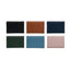 (Pre-Order) PILOT Business card case TLPN-09 - CHL-STORE 