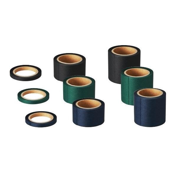 (Pre-Order) PILOT Couleur fonse roll sticky FCFR-1 FCFR-2 FCFR-3 - CHL-STORE 