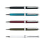 (Pre-Order) PILOT GRANSE CR 0.7mm oil-based ballpoint pen BGRC-18SR BRFN-30F - CHL-STORE 