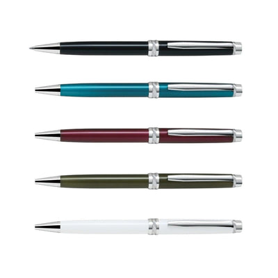 (Pre-Order) PILOT GRANSE CR 0.7mm oil-based ballpoint pen BGRC-18SR BRFN-30F - CHL-STORE 