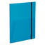 (Pre-Order) PILOT+LIHIT LAB. Portable folder S A4 (translucent type) PL-F04-45 - CHL-STORE 