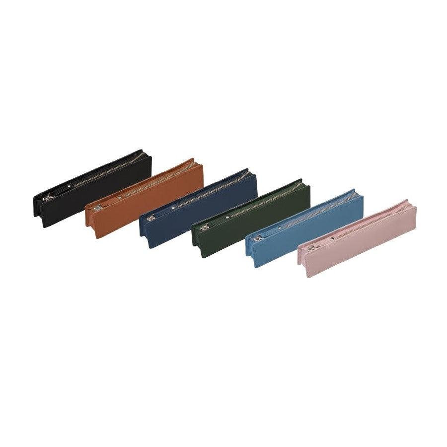 (Pre-Order) PILOT pencil case TLPSF-09 - CHL-STORE 