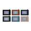(Pre-Order) PILOT Single with pass TLPP-09S - CHL-STORE 