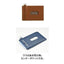 (Pre-Order) PILOT Single with pass TLPP-09S - CHL-STORE 