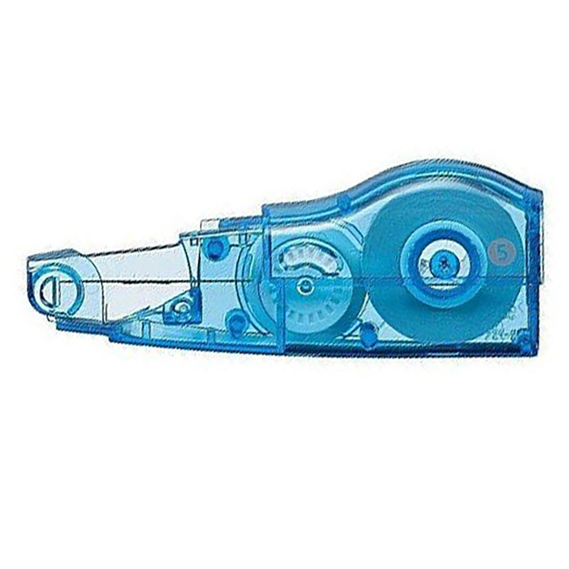 (Pre-Order) Plus Whiper Mini Roller WH-63