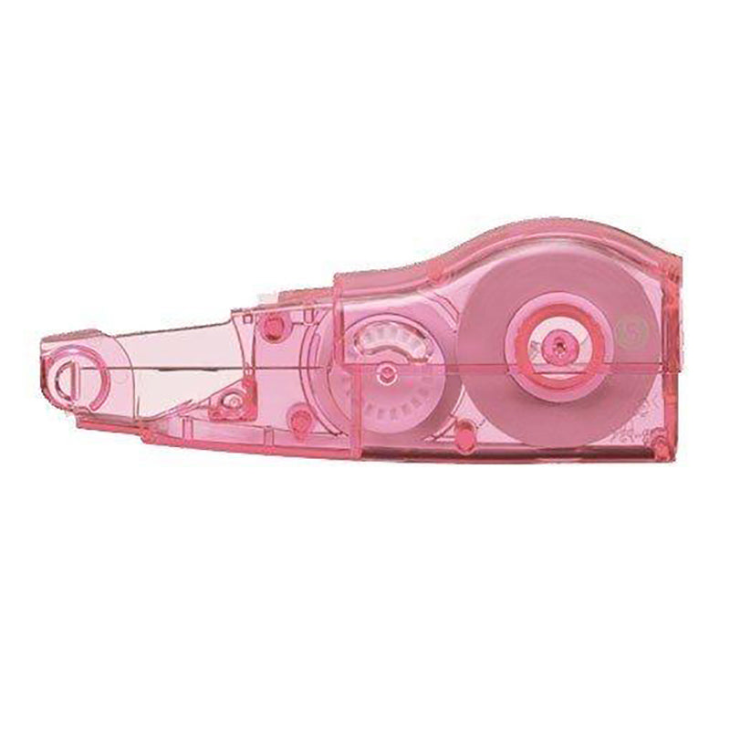 (Pre-Order) Plus Whiper Mini Roller WH-63