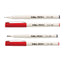 (Pre-Order) SHACHIHATA Artline 0.4mm 1.0mm Sign Water K-200A K-210 - CHL-STORE 