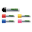 (Pre-Order) SHACHIHATA Artline 20mm Permanent Marker Angle 20 K-122 KR-20 - CHL-STORE 