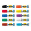 (Pre-Order) SHACHIHATA Artline 20mm Popmate water-based pigment Angle 20 PMP-20B - CHL-STORE 