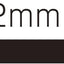 (Pre-Order) SHACHIHATA Artline 2mm Popmate water-based pigment round 2 PMP-2A - CHL-STORE 