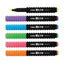 (Pre-Order) SHACHIHATA Artline 4mm BLOX Fluorescent Markers KTX-600 - CHL-STORE 