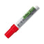(Pre-Order) SHACHIHATA Artline 4mm Permanent Marker Round 10 K-7 KR-20 - CHL-STORE 