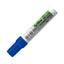 (Pre-Order) SHACHIHATA Artline 4mm Permanent Marker Round 10 K-7 KR-20 - CHL-STORE 