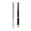 (Pre-Order) SHACHIHATA Artline ballpoint pen 0.7mm ballpoint pen S-10 TKB-AS1 S-15 TKB-BS1 TK-RF - CHL-STORE 
