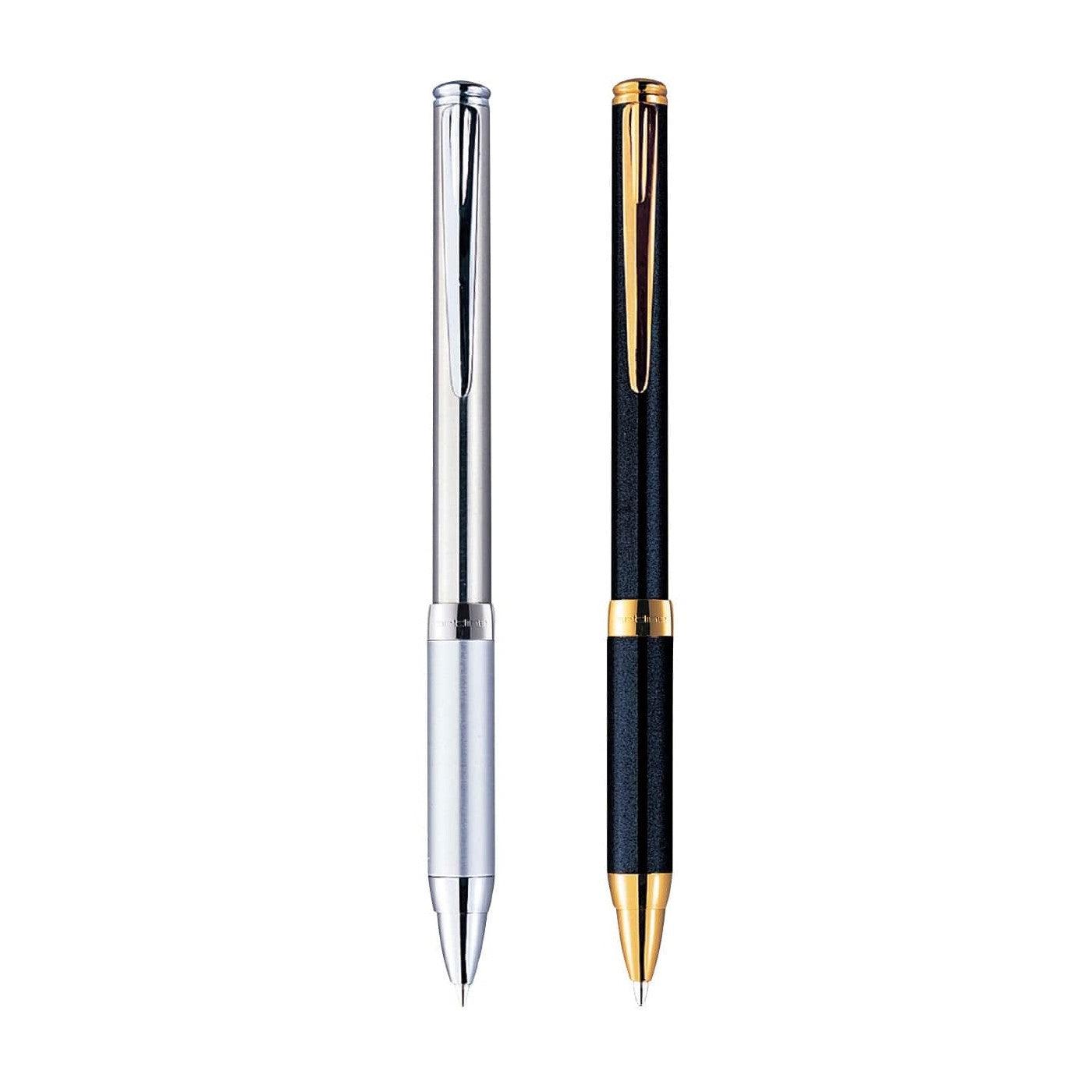 (Pre-Order) SHACHIHATA Artline ballpoint pen 0.7mm ballpoint pen S-10 TKB-AS1 S-15 TKB-BS1 TK-RF - CHL-STORE 