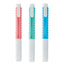 (Pre-Order) SHACHIHATA Artline BLOX Stick Eraser KTX-ER KTX-ERRF/2P - CHL-STORE 