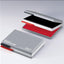 (Pre-Order) SHACHIHATA Duet stamp pad HFW-2MEC SA-1 OG-20 - CHL-STORE 