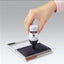 (Pre-Order) SHACHIHATA Duet stamp pad HFW-2MEC SA-1 OG-20 - CHL-STORE 