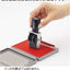 (Pre-Order) SHACHIHATA European date for tart NFD-3GT NFD-4GT NFD-5GT - CHL-STORE 