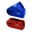 (Pre-Order) SHACHIHATA Faber Castell Pencil sharpener square TFC-1827 - CHL-STORE 
