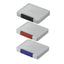 (Pre-Order) SHACHIHATA Forecoat stamp stand Large HCN-3 SCN-40 - CHL-STORE 