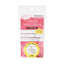(Pre-Order) SHACHIHATA Goods with name 7 sizes of cotton labels TRUN-SHUNP0964 - CHL-STORE 