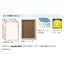 (Pre-Order) SHACHIHATA Handprint/footprint art production kit First Art (A5 size) HPSK-A5 HPS-A - CHL-STORE 