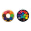 (Pre-Order) SHACHIHATA Irodori pad HPR-8DA HPR-15BA - CHL-STORE 
