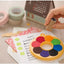 (Pre-Order) SHACHIHATA Irodori pad HPR-8DA HPR-15BA - CHL-STORE 