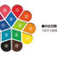 (Pre-Order) SHACHIHATA Irodori pad HPR-8DA HPR-15BA - CHL-STORE 
