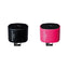(Pre-Order) SHACHIHATA Kezuri cap cosmetics ZKC-C - CHL-STORE 