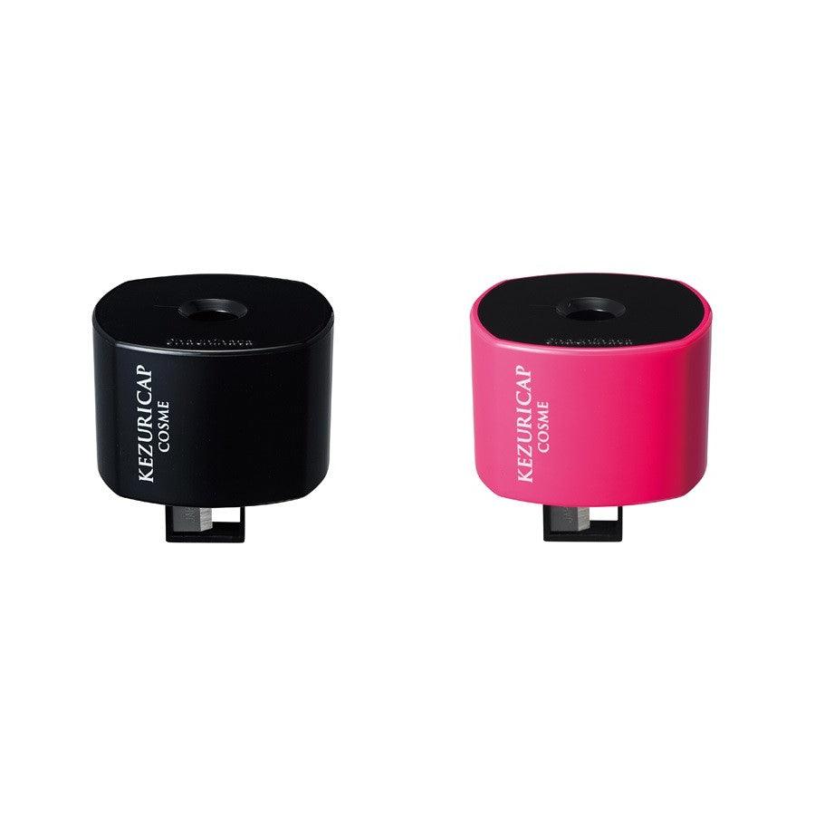(Pre-Order) SHACHIHATA Kezuri cap cosmetics ZKC-C - CHL-STORE 