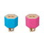 (Pre-Order) SHACHIHATA Kezuri cap Twin ZKC-W1W2/H - CHL-STORE 