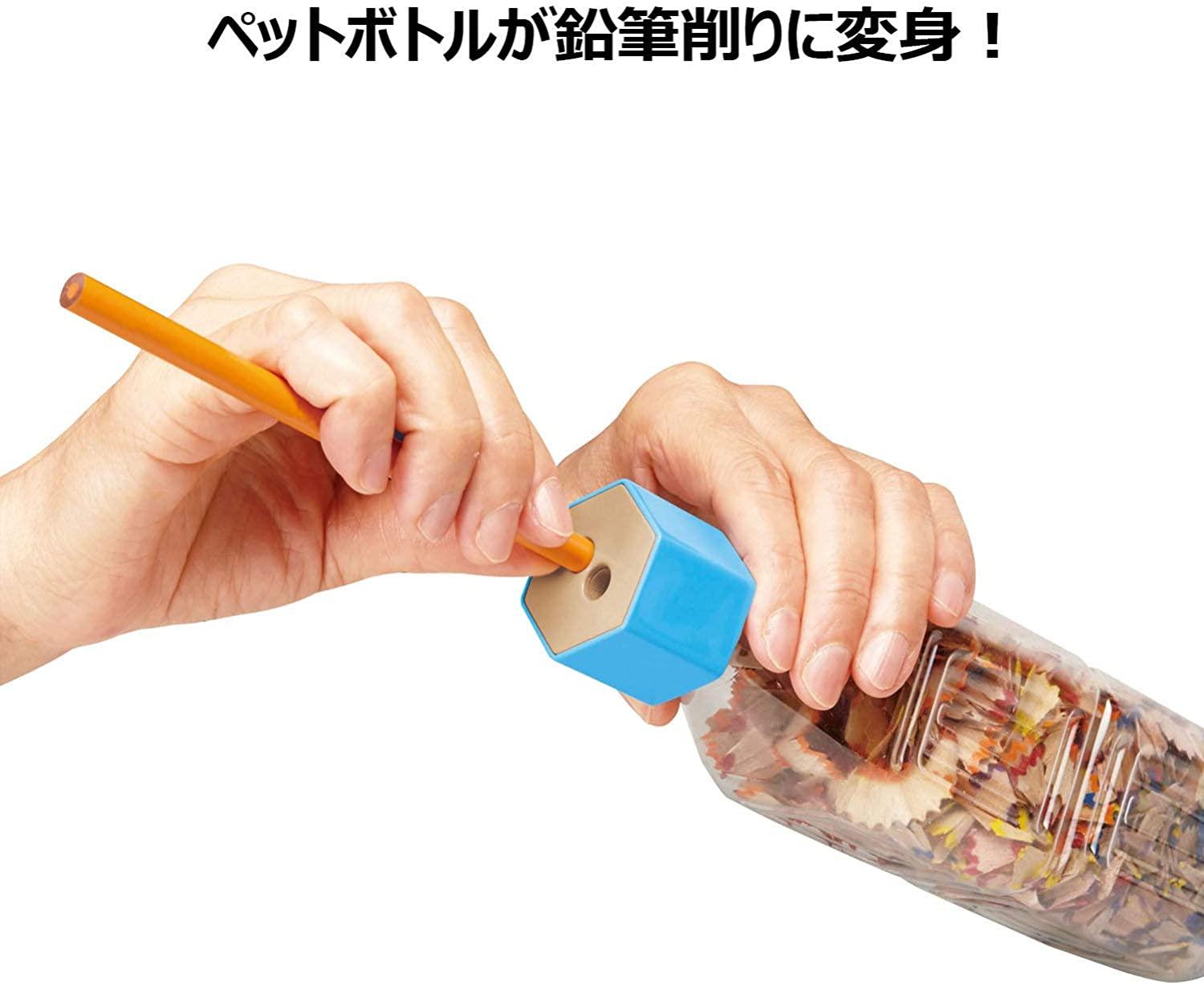 (Pre-Order) SHACHIHATA Kezuri cap Twin ZKC-W1W2/H - CHL-STORE 